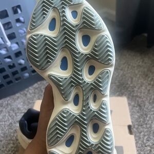 Yeezy 700 Sneakers